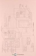 Fanuc 6T, Control Japanese Programming and Operations Manual 1990-6T-03